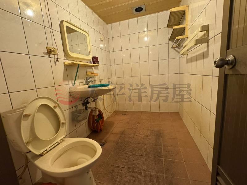 E252民族西路華廈三房,台北市大同區民族西路