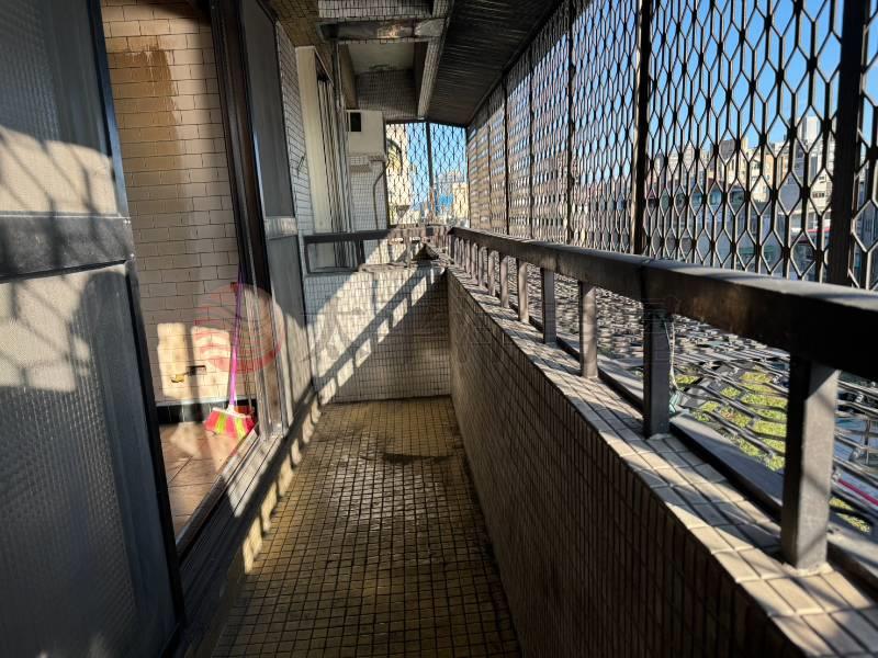 E252民族西路華廈三房,台北市大同區民族西路