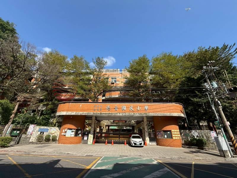 E116-專賣低總價溫馨小宅,新北市五股區水碓路