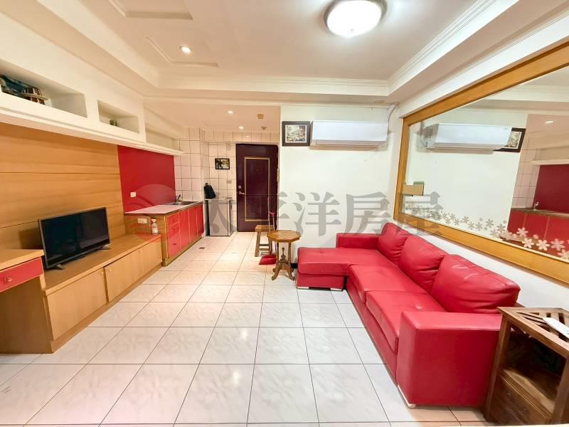 E116-專賣低總價溫馨小宅,新北市五股區水碓路