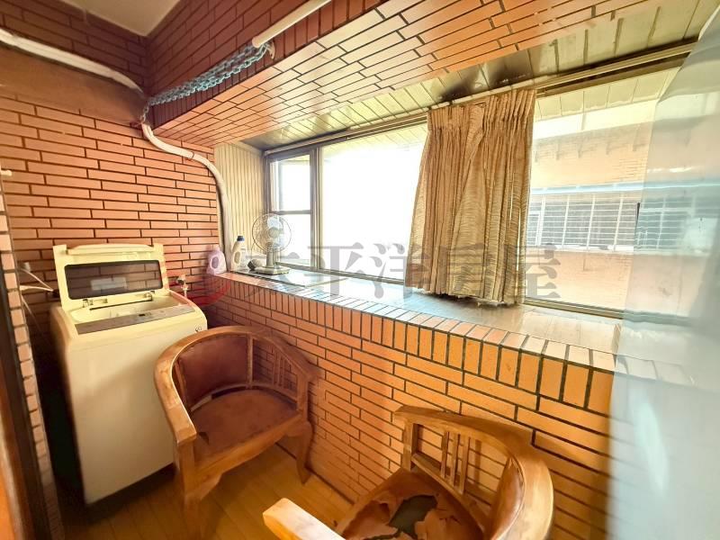 E116-專賣低總價溫馨小宅,新北市五股區水碓路