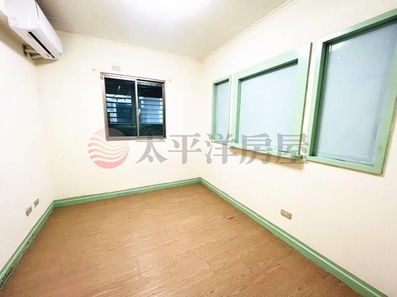 E088-專賣捷運新埔辦公出站即到,新北市板橋區民生路三段