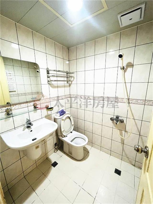 E088-專賣捷運新埔辦公出站即到,新北市板橋區民生路三段