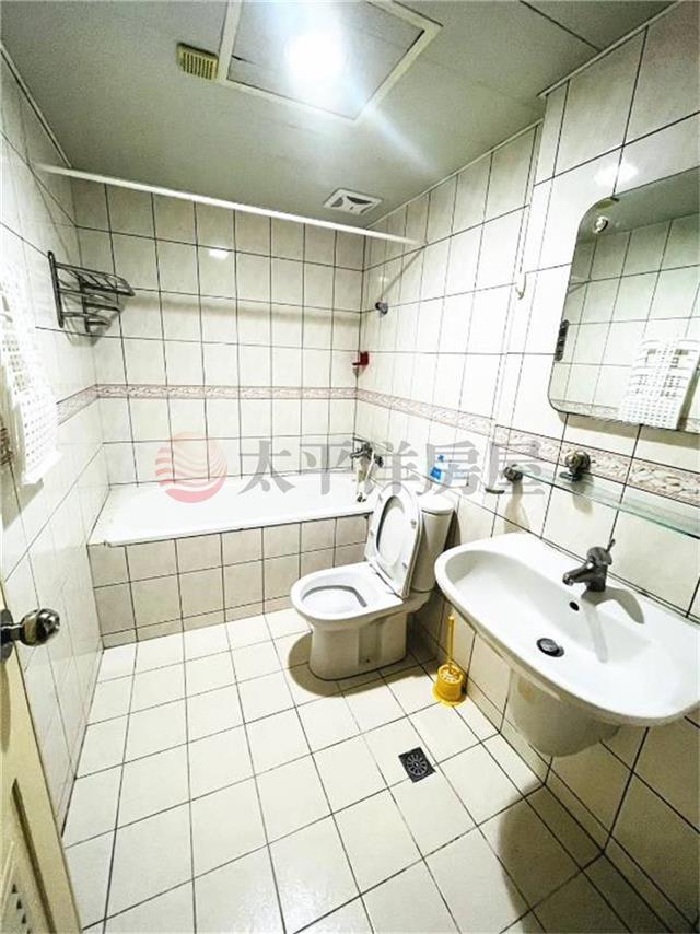 E088-專賣捷運新埔辦公出站即到,新北市板橋區民生路三段