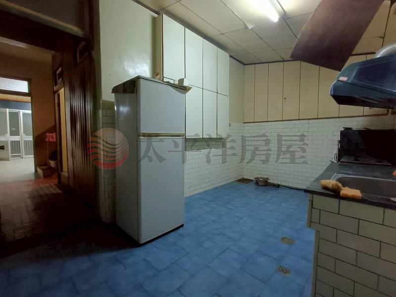 E128-斗南低總價透天,雲林縣斗南鎮利台街