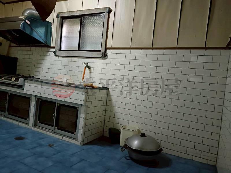 E128-斗南低總價透天,雲林縣斗南鎮利台街