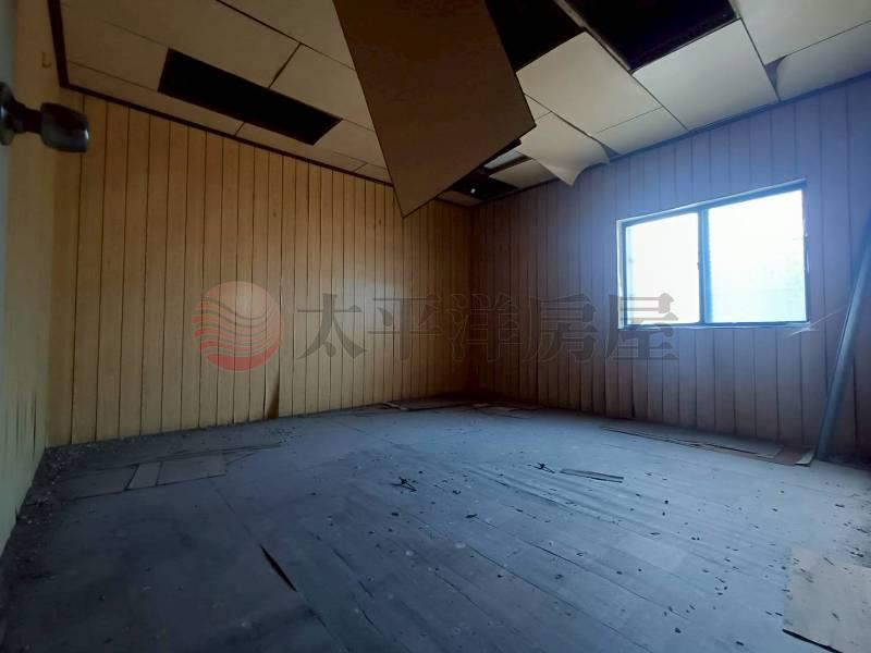 E128-斗南低總價透天,雲林縣斗南鎮利台街