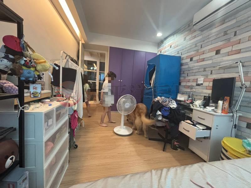 E070-內湖捷運400米大4房3樓美寓,台北市內湖區成功路四段