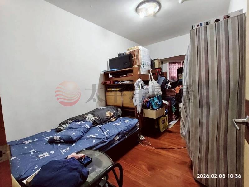 B015-東帝士大空間4房,新北市新莊區民安西路