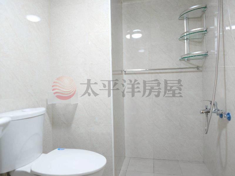 B018-新莊電梯三房平面車位,新北市新莊區建安街