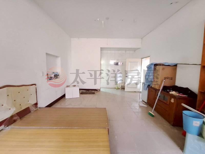 E075-山佳車站商圈透天厝,新北市樹林區中山路三段