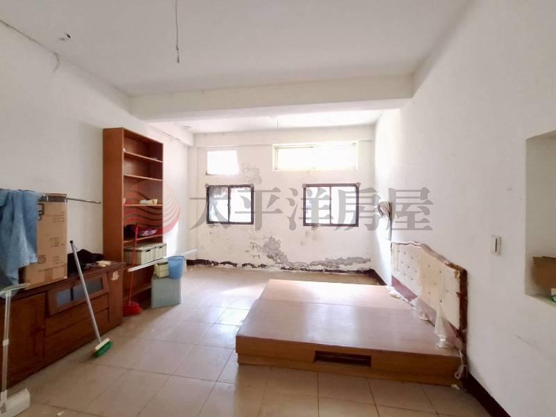 E075-山佳車站商圈透天厝,新北市樹林區中山路三段