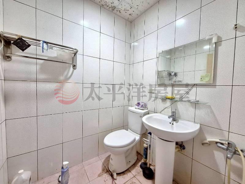 E075-山佳車站商圈透天厝,新北市樹林區中山路三段