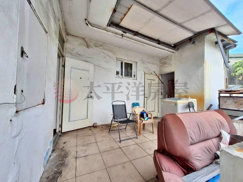 E075-山佳車站商圈透天厝,新北市樹林區中山路三段