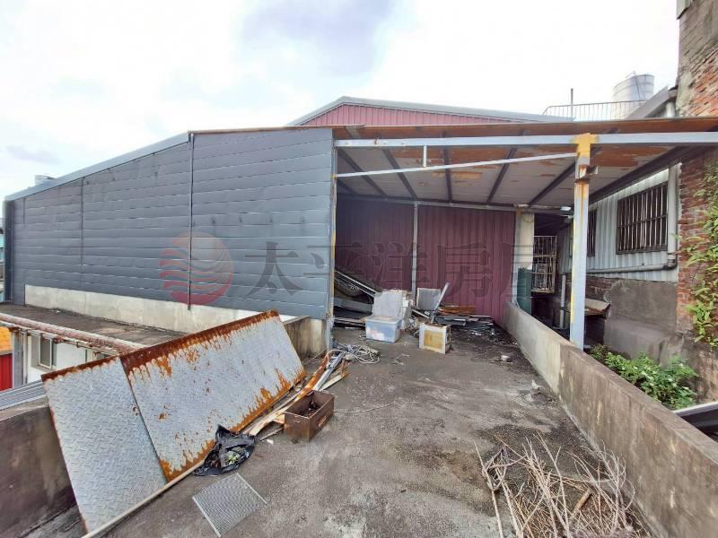 E075-山佳車站商圈透天厝,新北市樹林區中山路三段