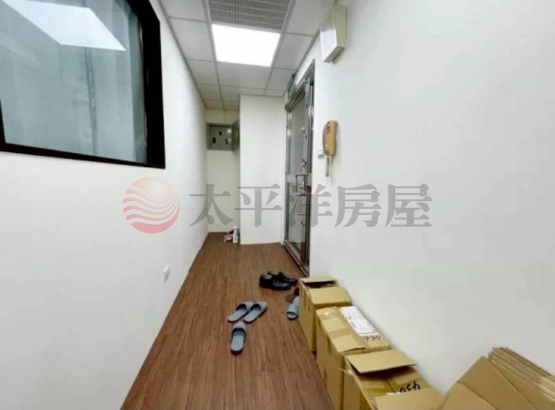 E070-新竹體育場生活圈小宅,新竹市光復路二段