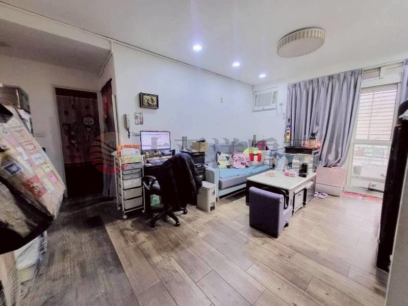 A064-榮富國小邊間大三房,新北市新莊區中信街