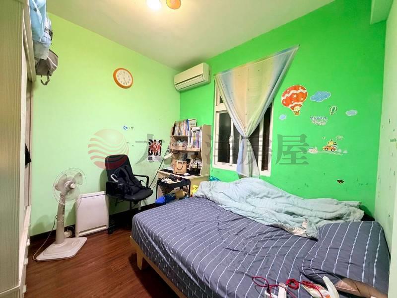 A064-榮富國小邊間大三房,新北市新莊區中信街