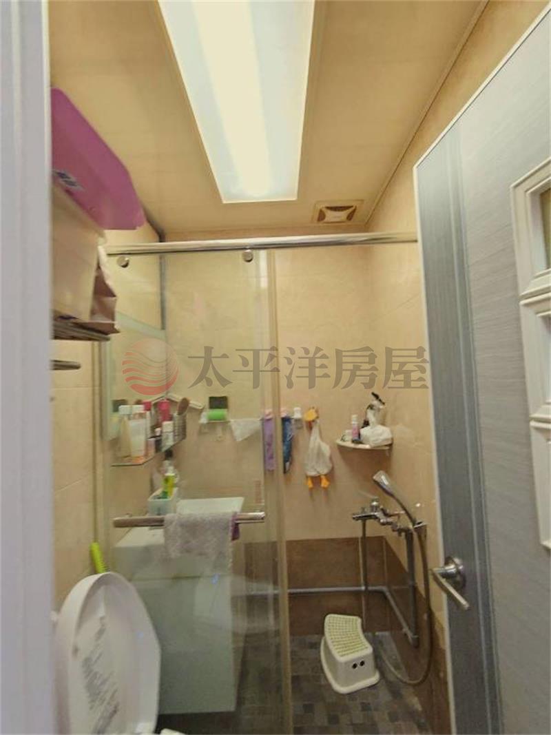 A064-榮富國小邊間大三房,新北市新莊區中信街