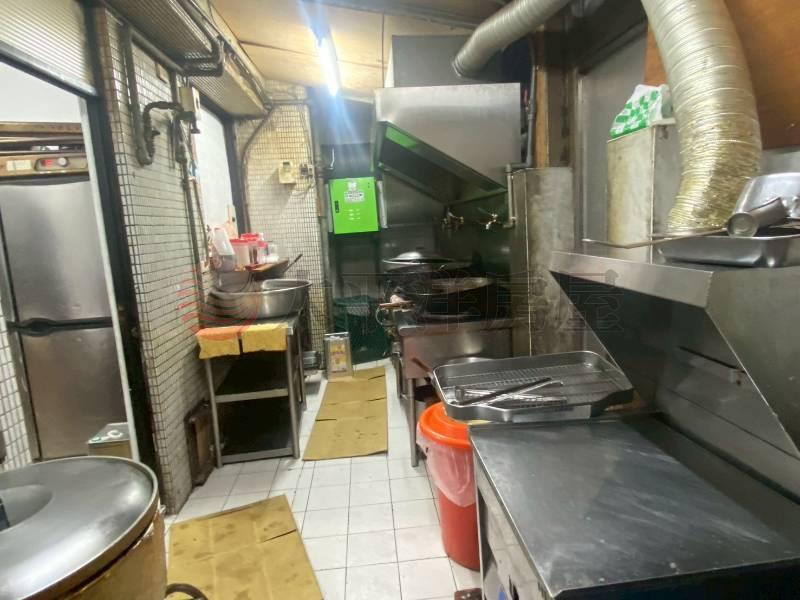 E123-專任吳興街一樓店面,台北市信義區吳興街