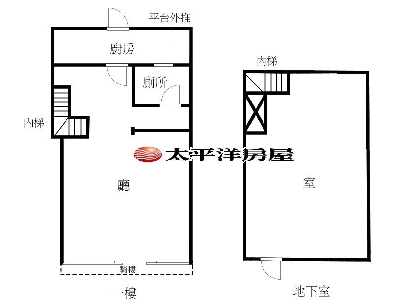 E123-專任吳興街一樓店面,台北市信義區吳興街