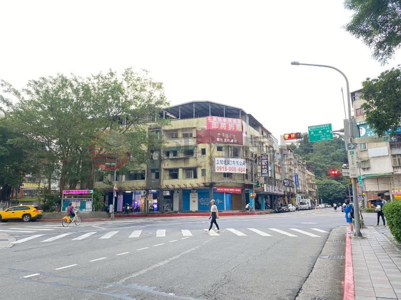 E132-專約吳興街華廈4房,台北市信義區吳興街