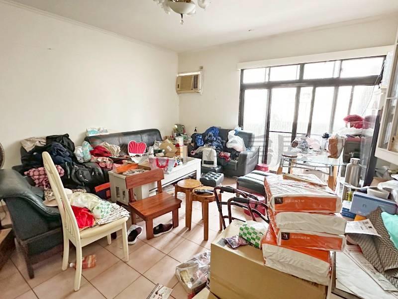 E132-專約吳興街華廈4房,台北市信義區吳興街