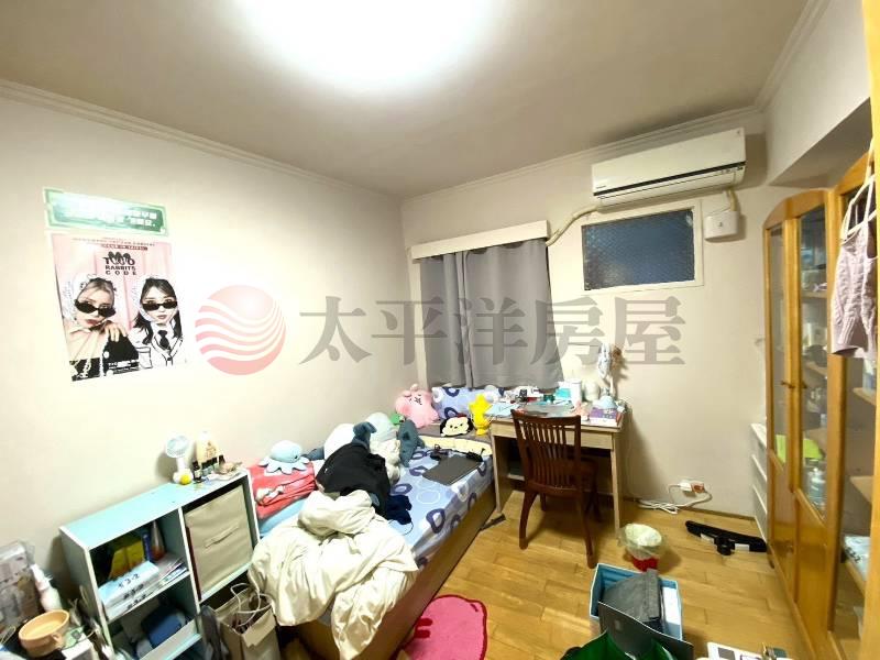 E132-專約吳興街華廈4房,台北市信義區吳興街