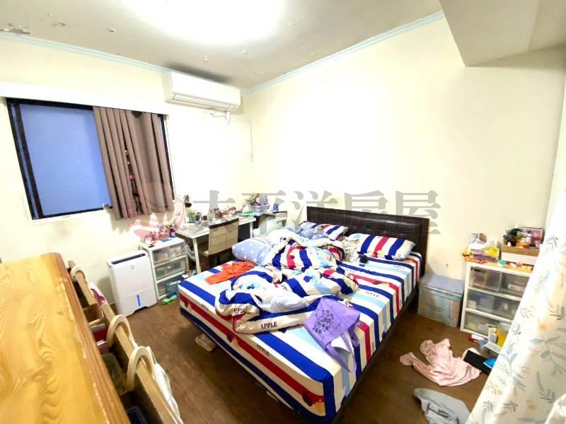 E132-專約吳興街華廈4房,台北市信義區吳興街