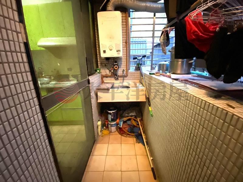 E132-專約吳興街華廈4房,台北市信義區吳興街