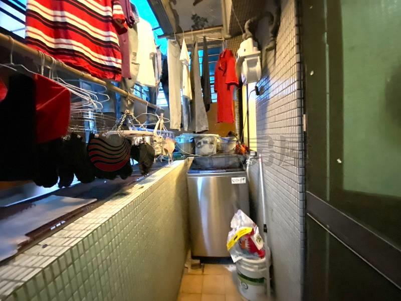 E132-專約吳興街華廈4房,台北市信義區吳興街