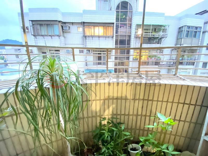 E132-專約吳興街華廈4房,台北市信義區吳興街