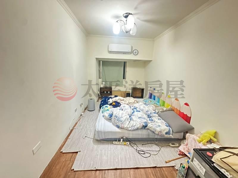 E137-五股台北星州樓中樓,新北市五股區成泰路一段