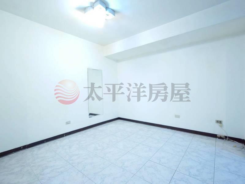 E103-成功路稀有大1房,新北市三重區成功路