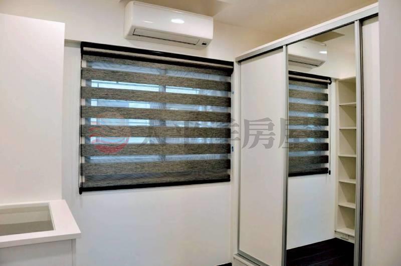 E139-可可亞溫馨三房車,新北市泰山區文程路