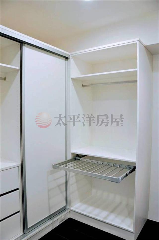 E139-可可亞溫馨三房車,新北市泰山區文程路