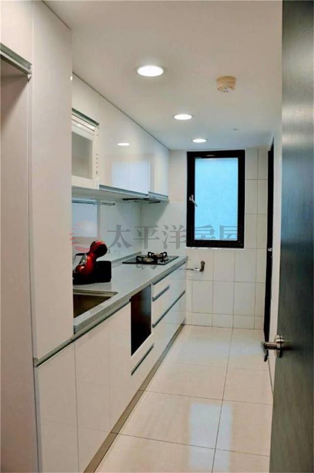 E139-可可亞溫馨三房車,新北市泰山區文程路