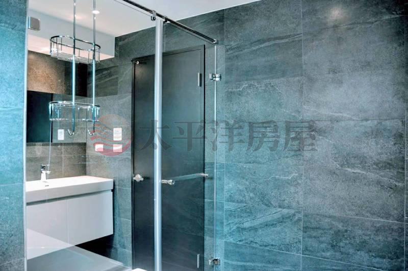 E139-可可亞溫馨三房車,新北市泰山區文程路