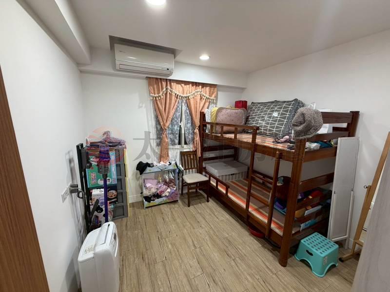 E122-泰山美寓3房,新北市泰山區泰林路二段