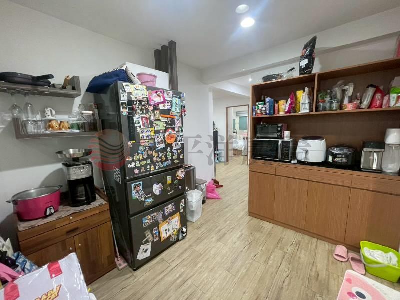 E122-泰山美寓3房,新北市泰山區泰林路二段