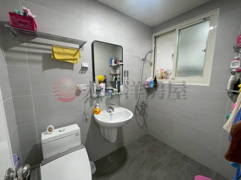 E122-泰山美寓3房,新北市泰山區泰林路二段