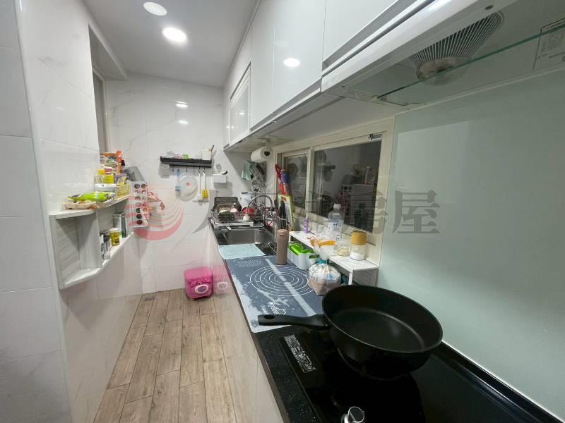 E122-泰山美寓3房,新北市泰山區泰林路二段