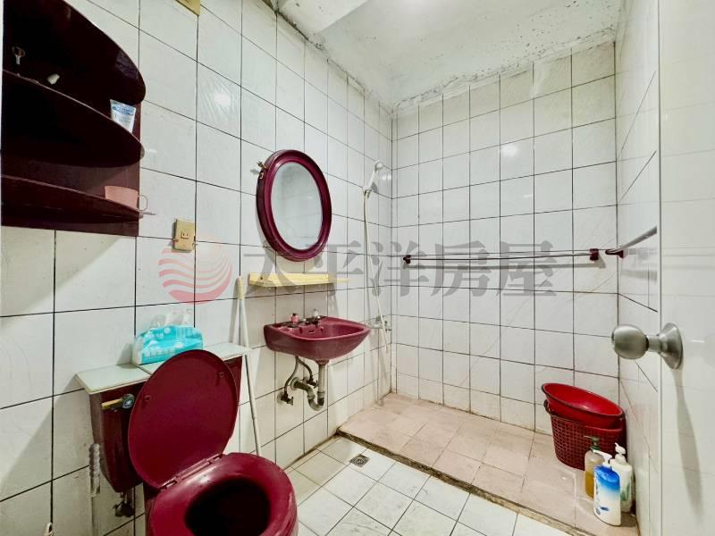 E098-大慶壹樓 低樓層美寓,新北市樹林區大慶街