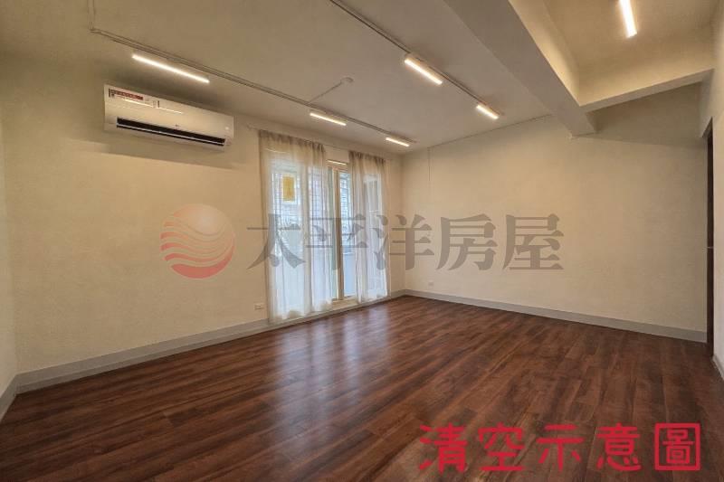 E136-廣福公園 靜巷美寓,新北市板橋區和平路