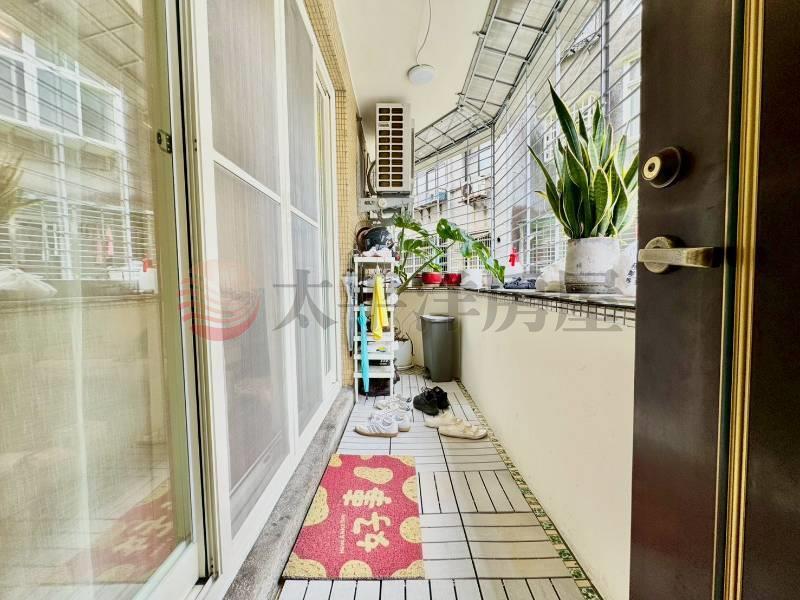 E136-廣福公園 靜巷美寓,新北市板橋區和平路