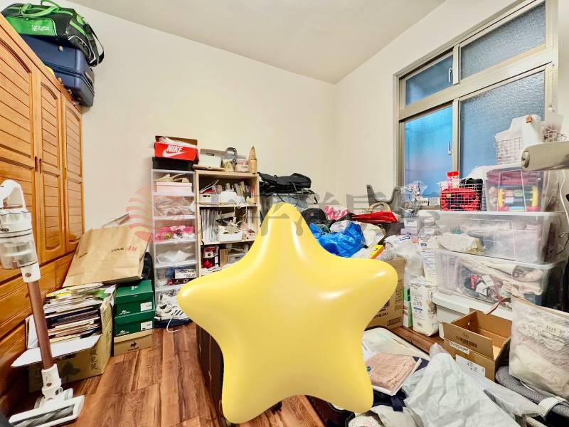 E136-廣福公園 靜巷美寓,新北市板橋區和平路