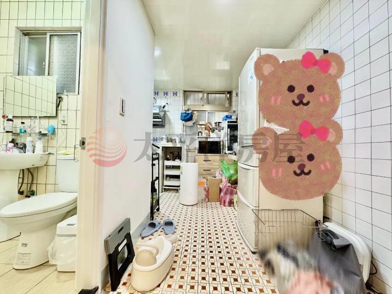 E136-廣福公園 靜巷美寓,新北市板橋區和平路