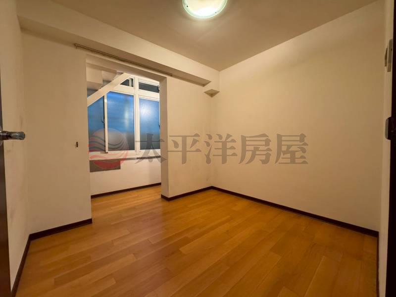 E136捷運景安站溫馨鼎佳佳,新北市中和區保健路