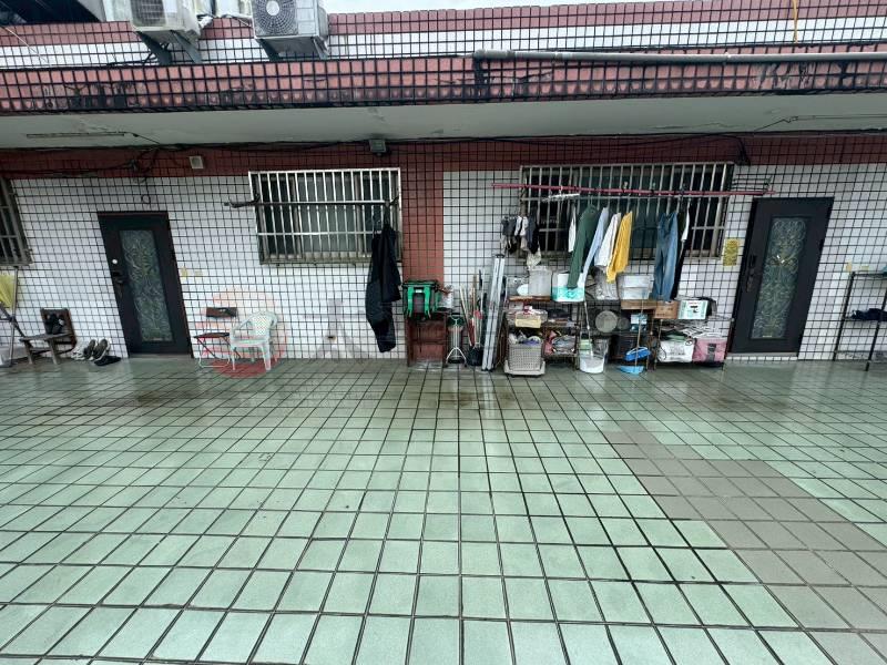 E139中和便宜電梯頂加,新北市中和區中山路二段