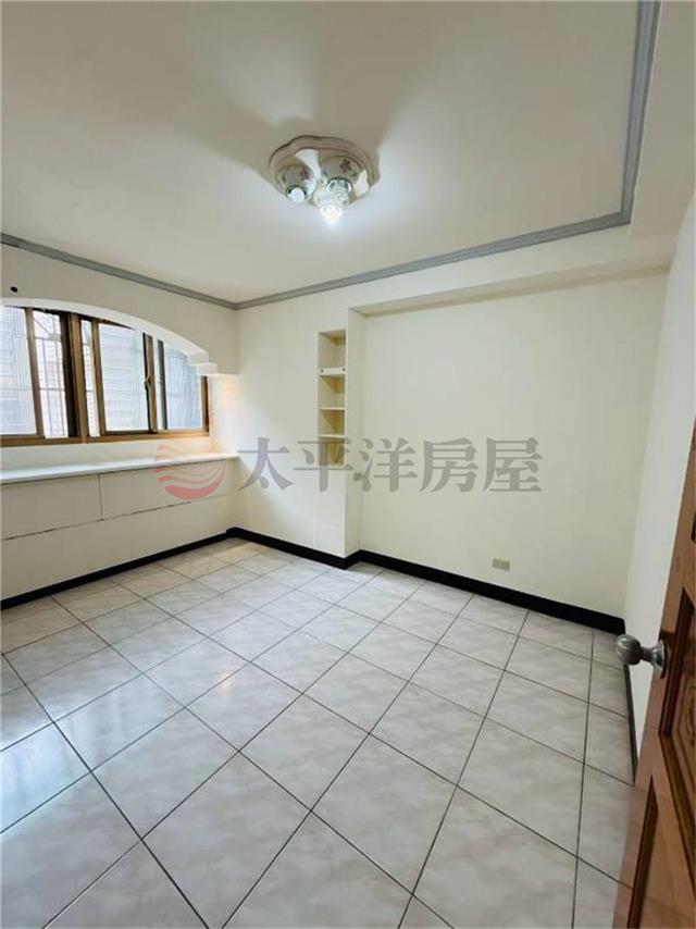 E259三重五華街三房電梯華廈,新北市三重區五華街